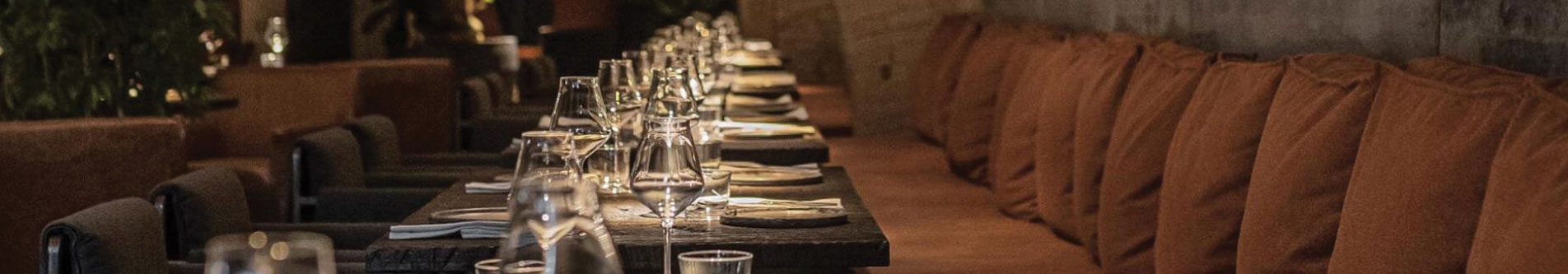 dinnigbistro