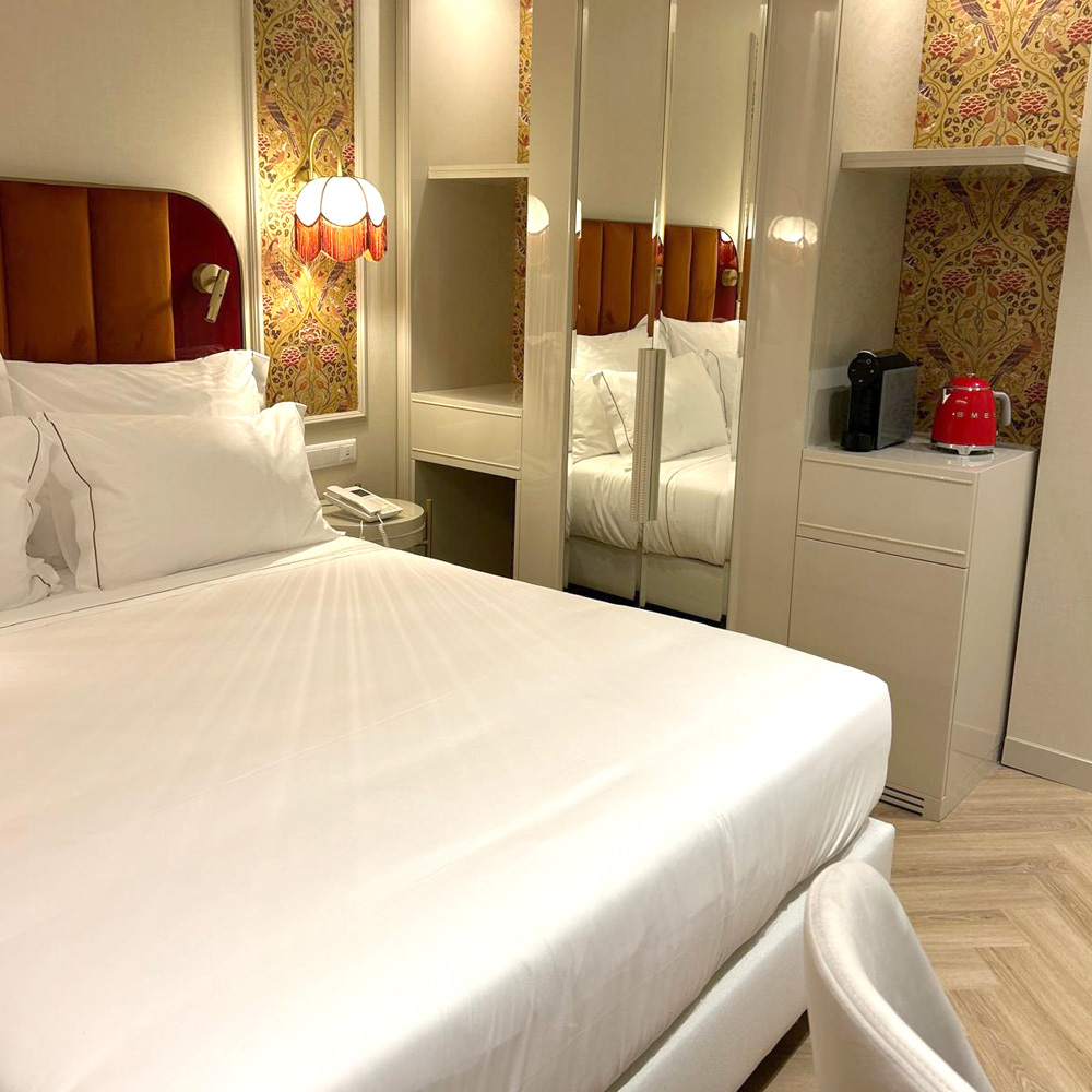 hotellis-olympia-quarto