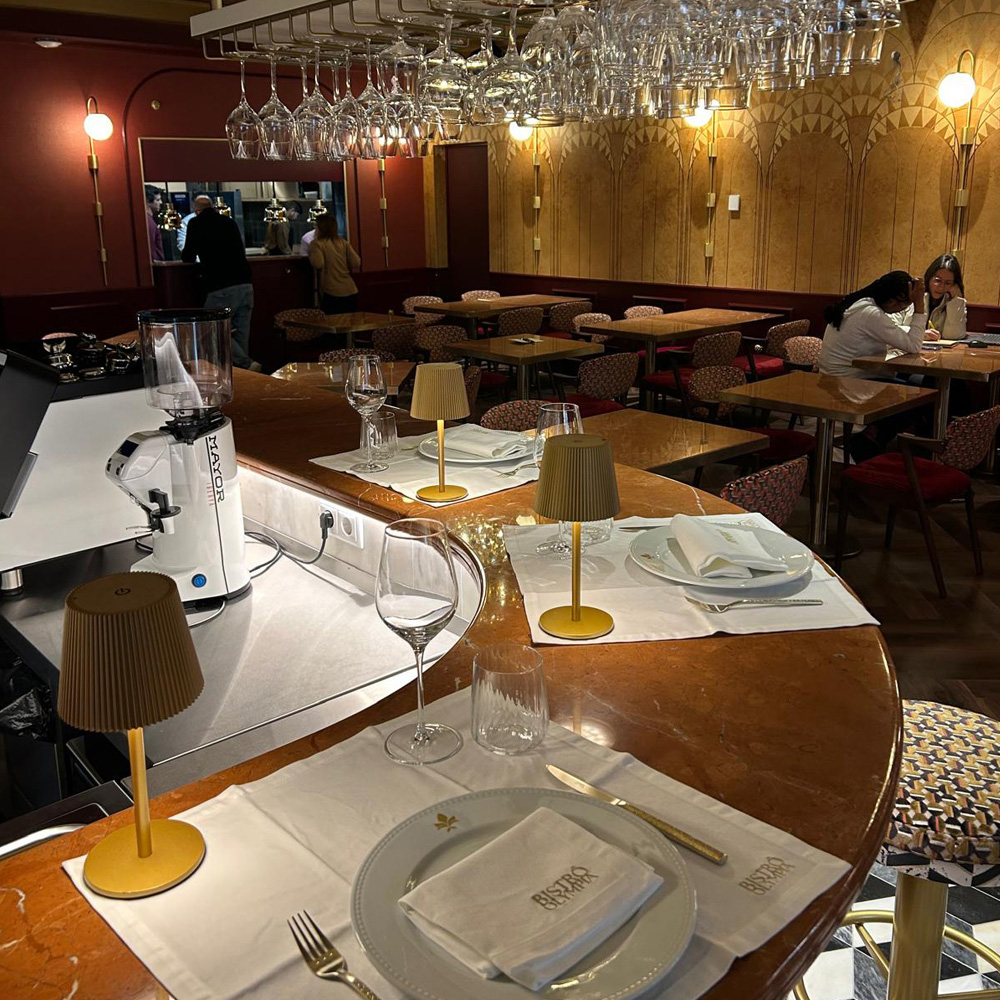 hotellis-olympia-restaurante