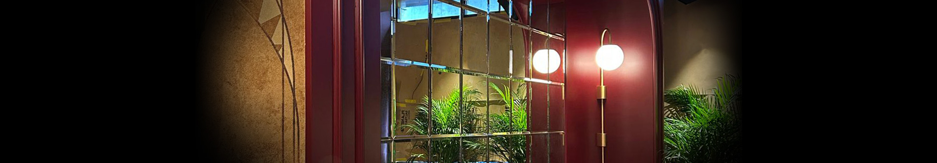 hotellis-olympia-top5