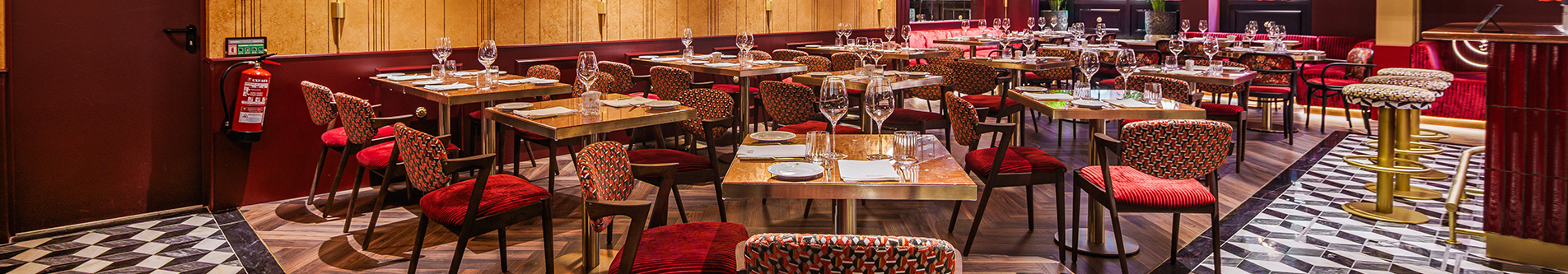 hotellis-olympia-top-bistro-sala