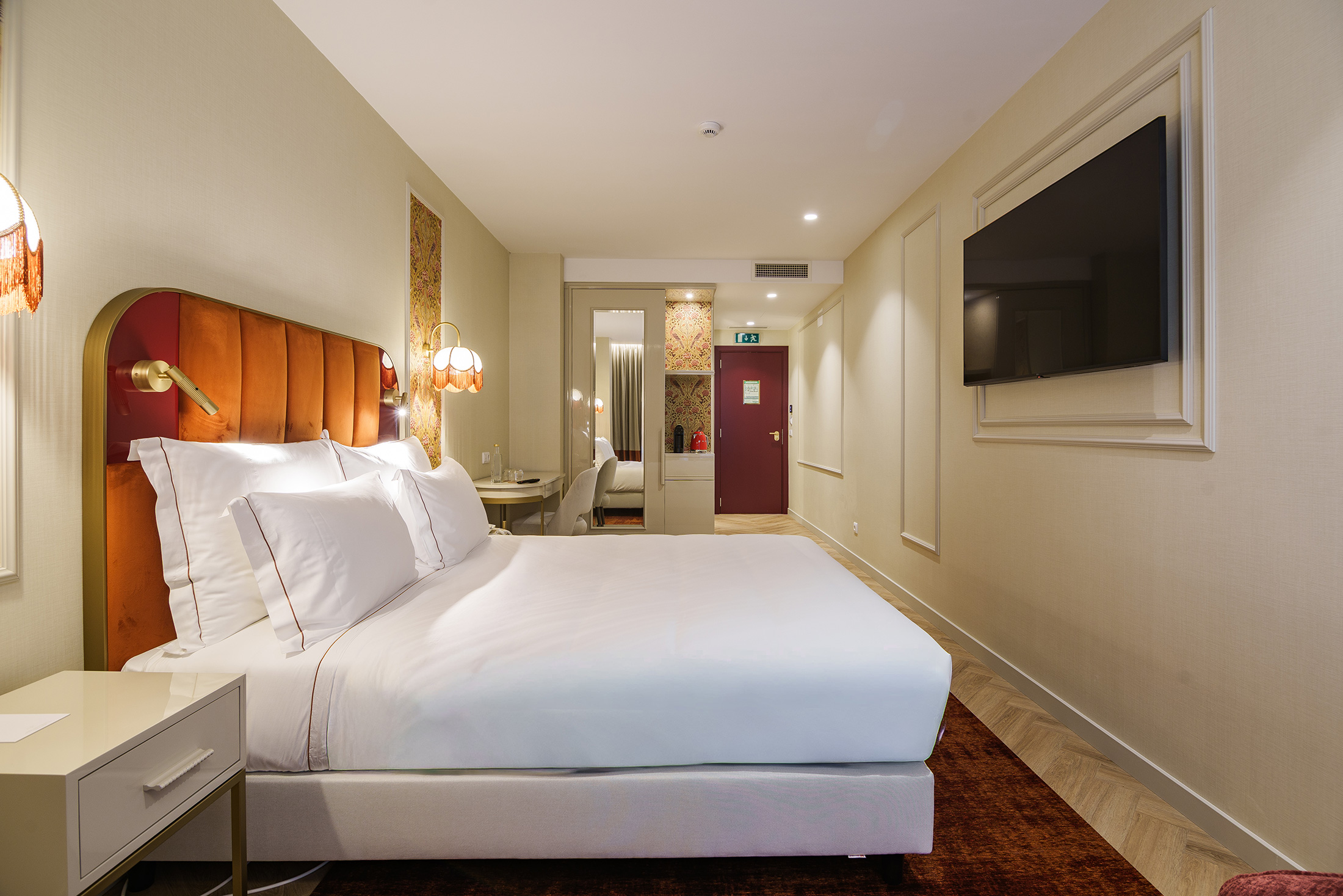 trat-Deluxe-Olympia-(3)