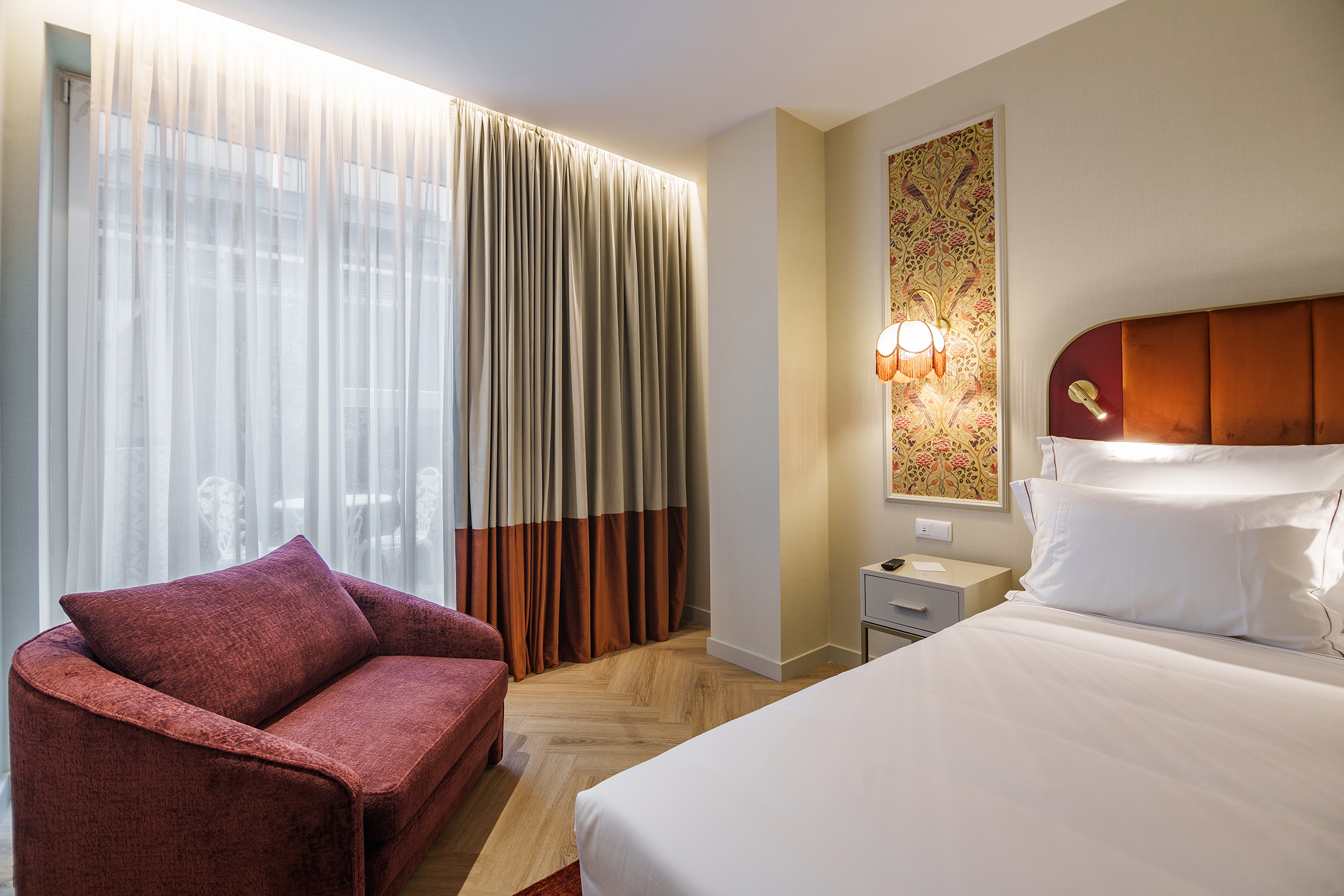 trat-Deluxe-Olympia-(5)