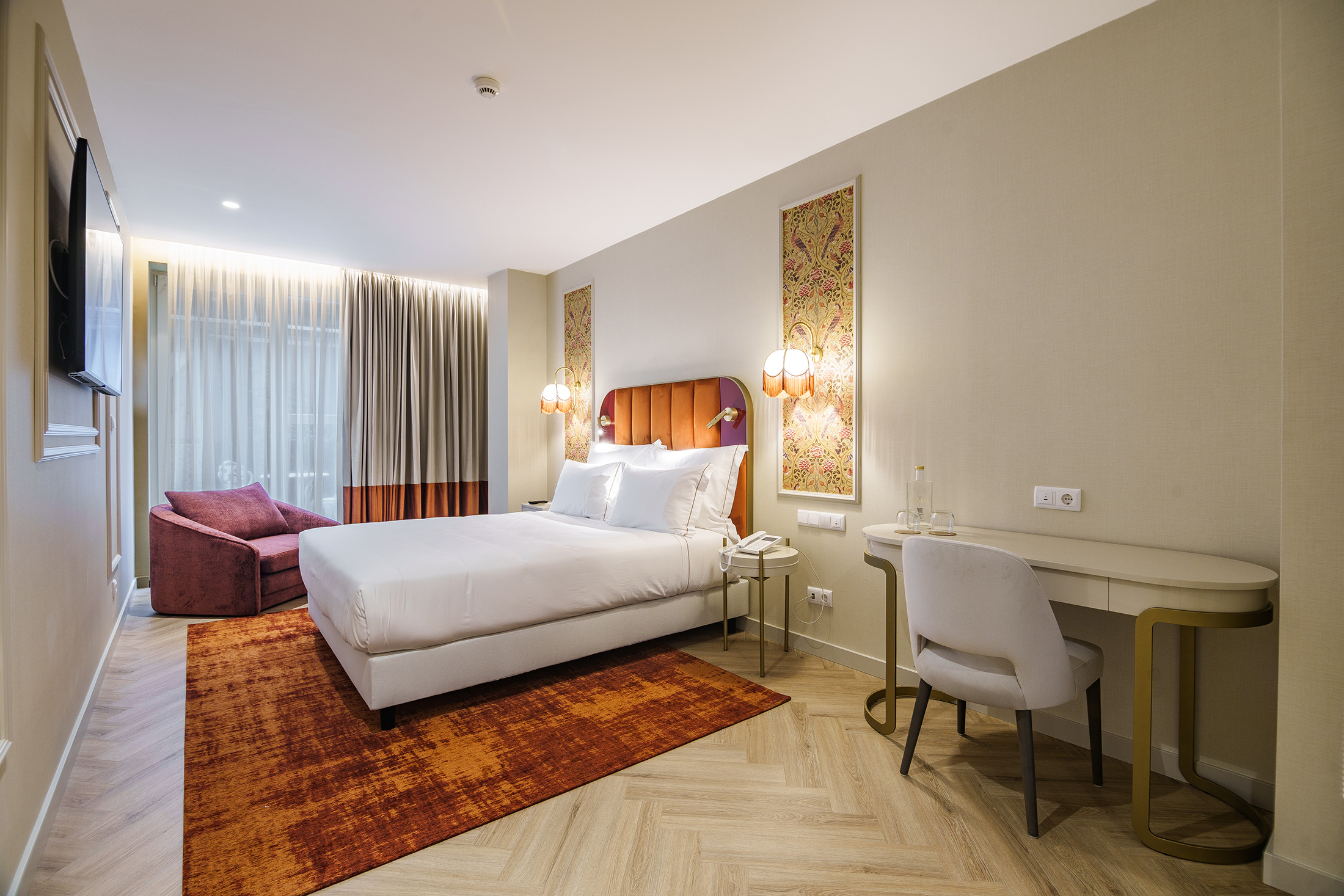 trat-Deluxe-Olympia-(6)