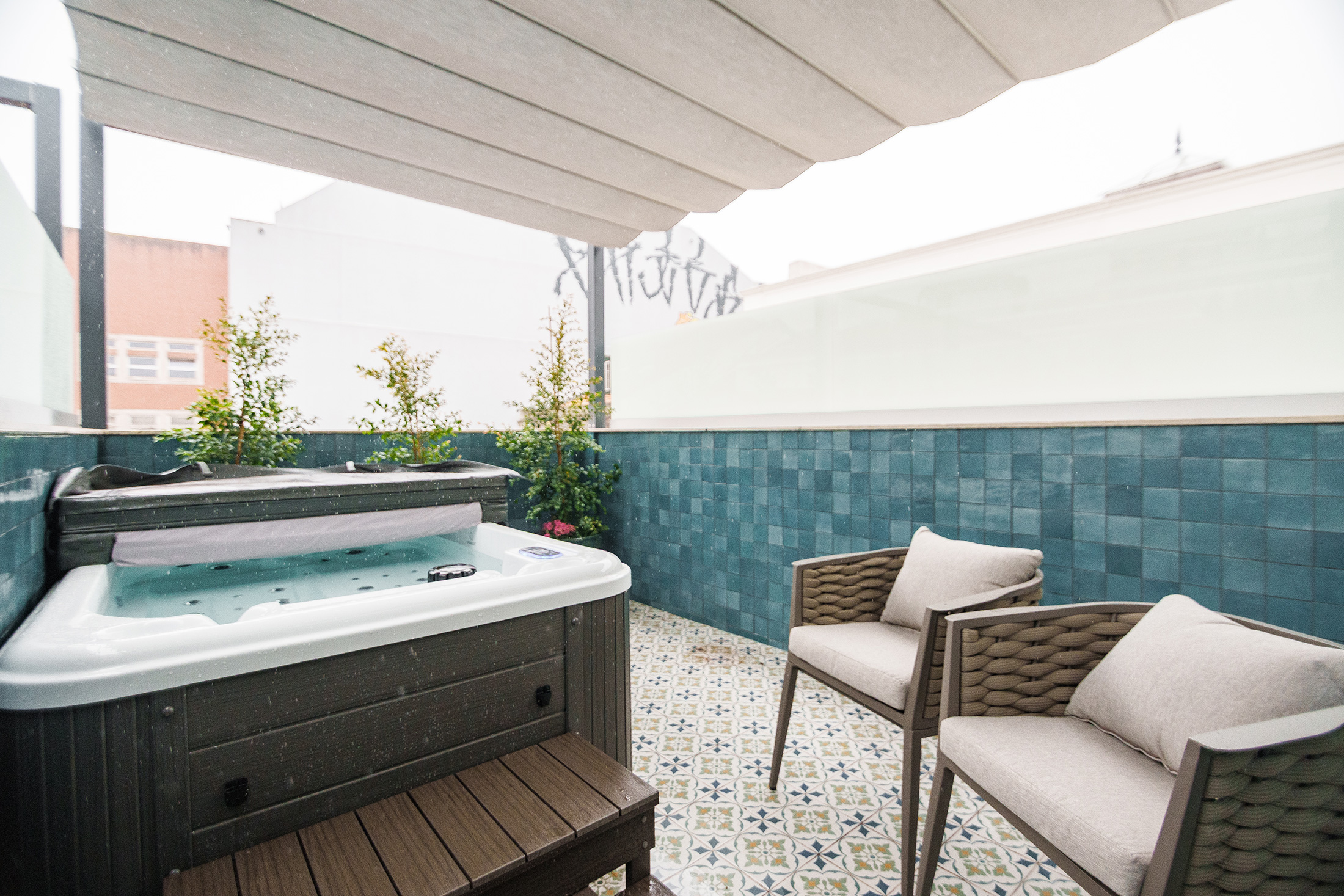 trat-Jacuzzi-Olympia-(1)