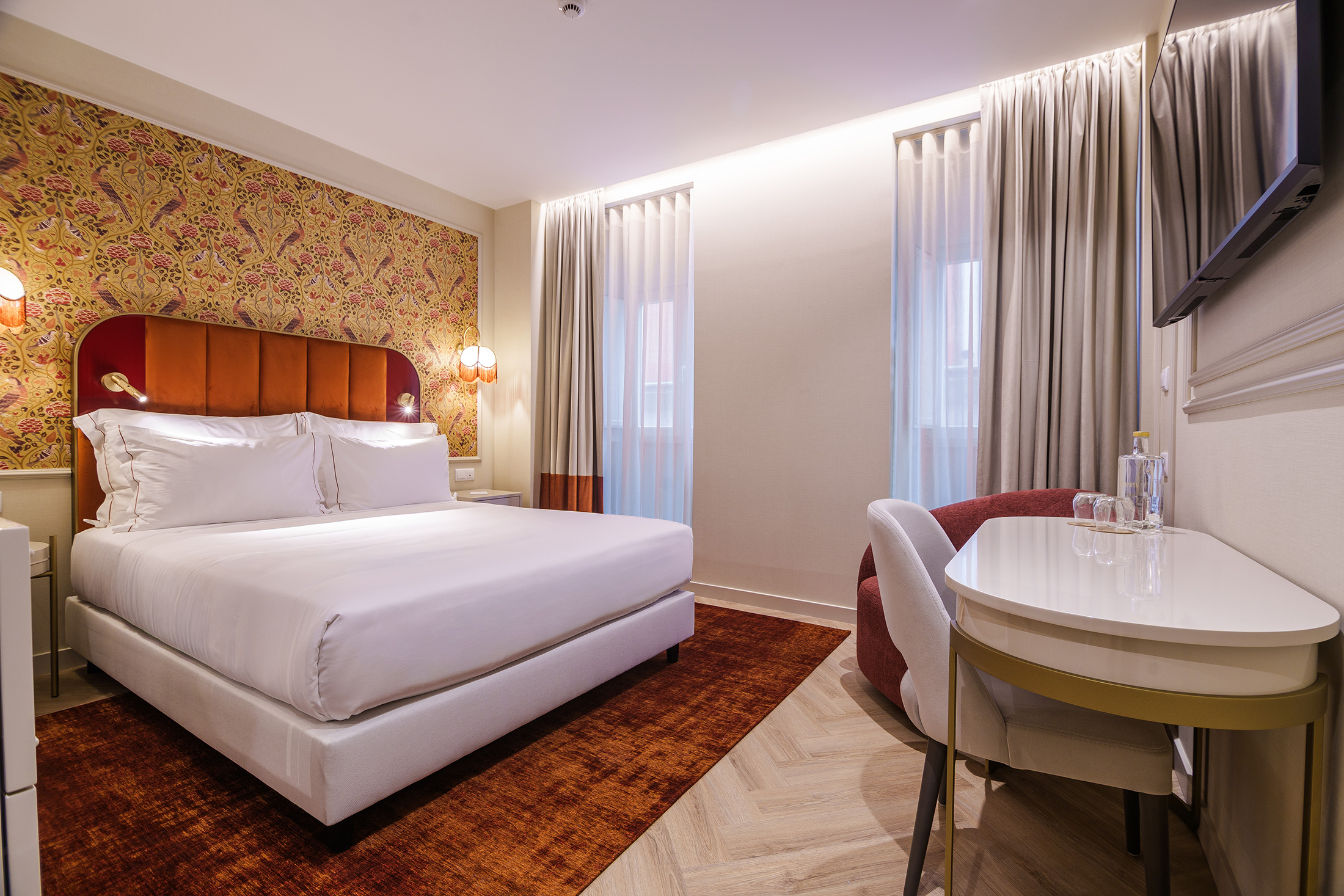 trat-Standard-Olympia-(2)