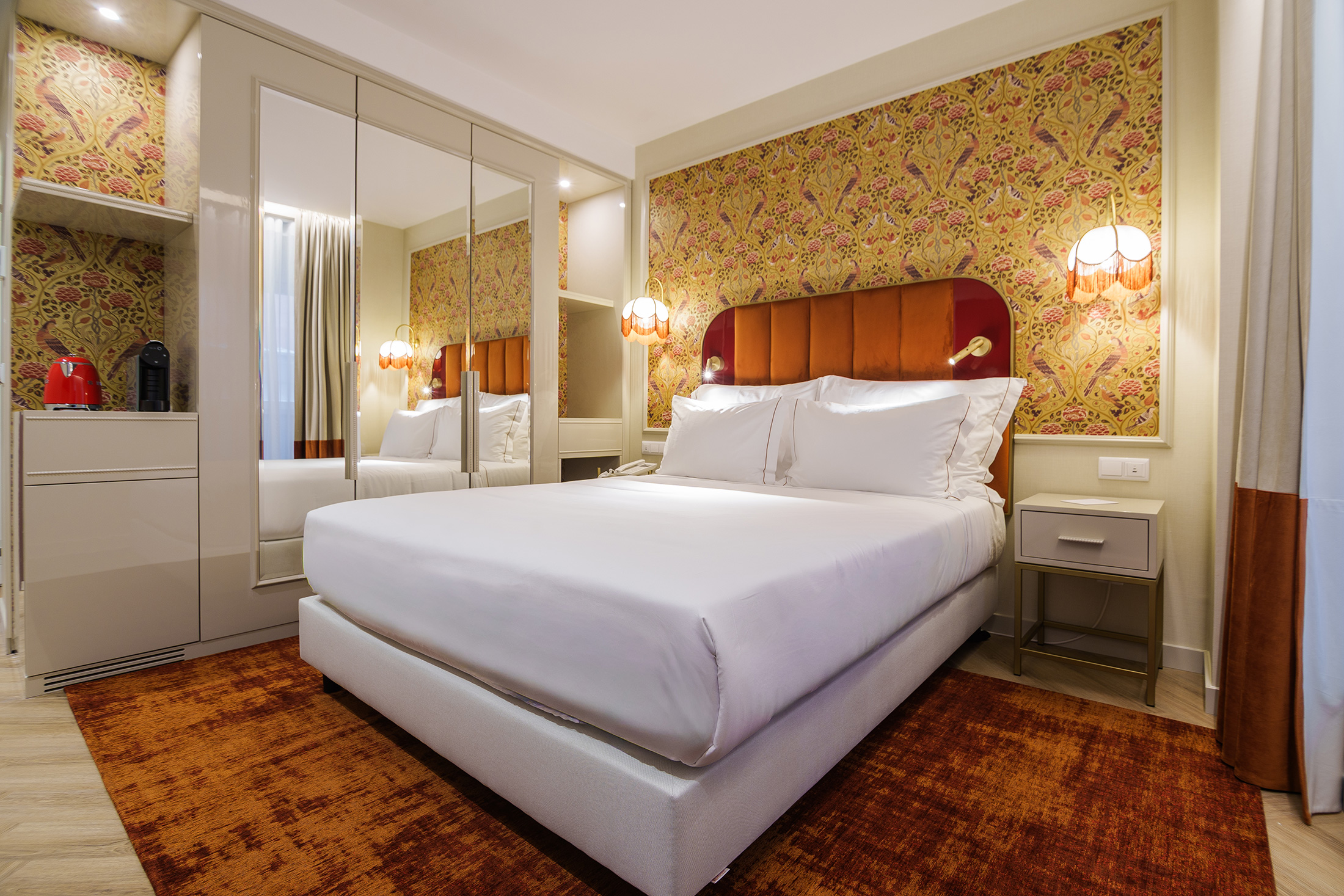 trat-Standard-Olympia-(4)