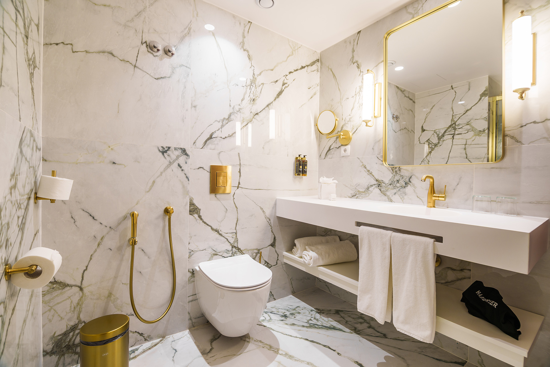 trat-Suite-Olympia-(2)