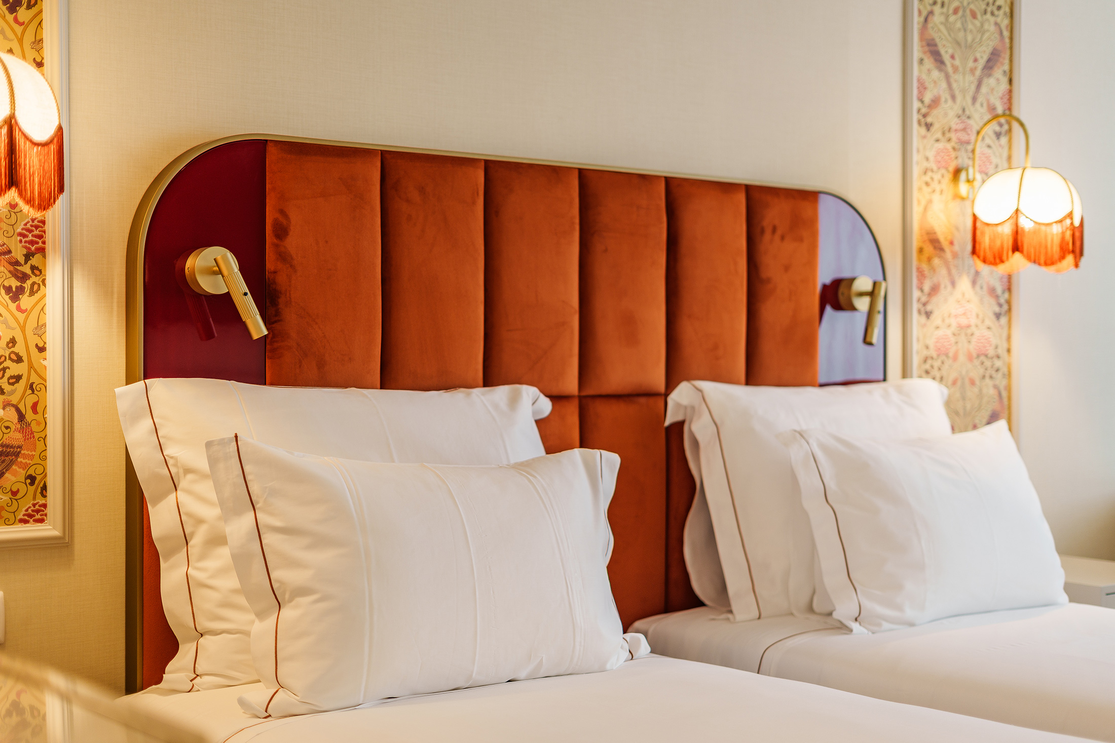 trat-Twin-Olympia-(1)