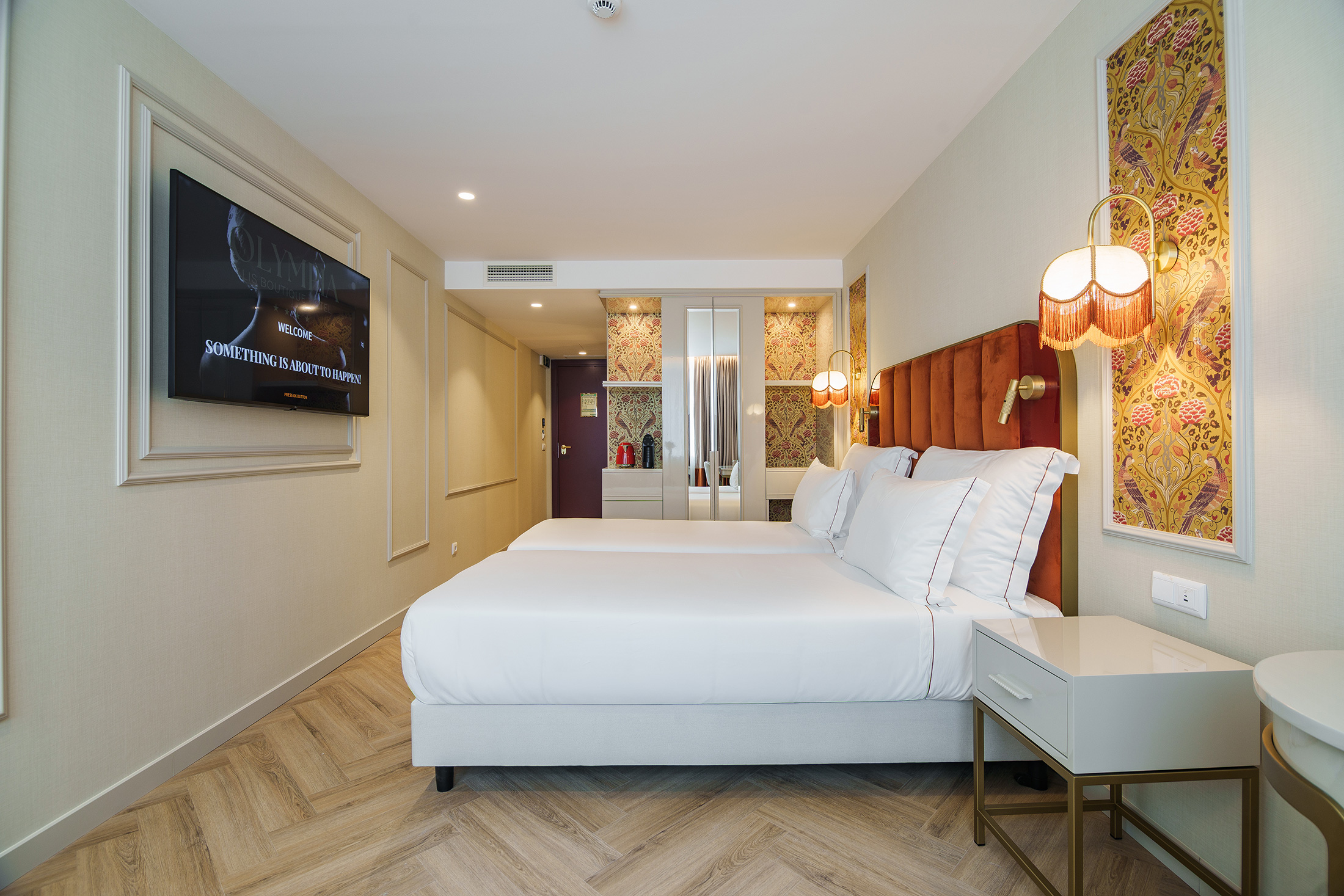 trat-Twin-Olympia-(5)